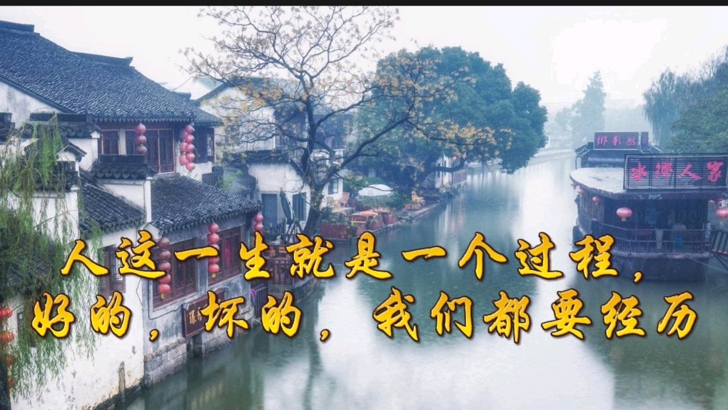《九江文学社：北京头条》《大兜的日记》3.让人嫉妒的视频（图2）
