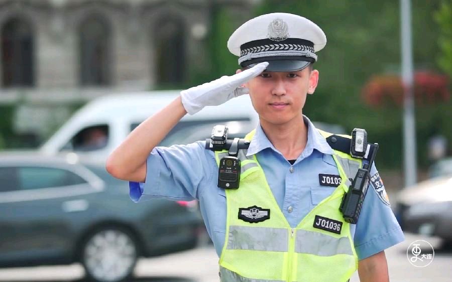 聆听 ‖ 旭洋 弘华 合诵《警魂闪光.浩然大义》作者/雷金钟 配乐合成/弘华（图5）