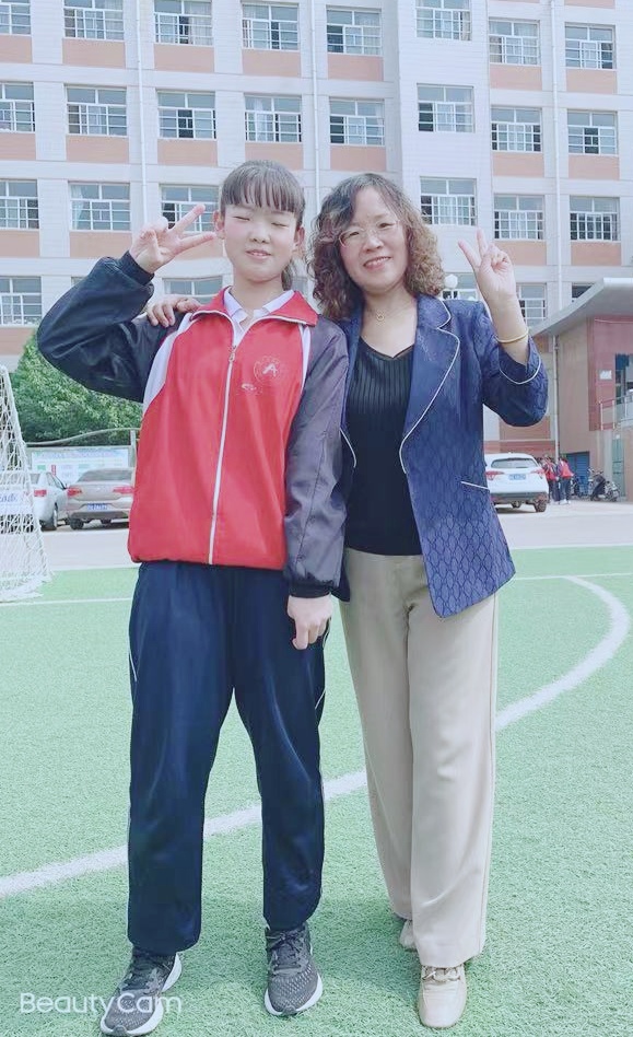 实达大先生朱洁：“人生反思”是一门深厚耐琢的功课