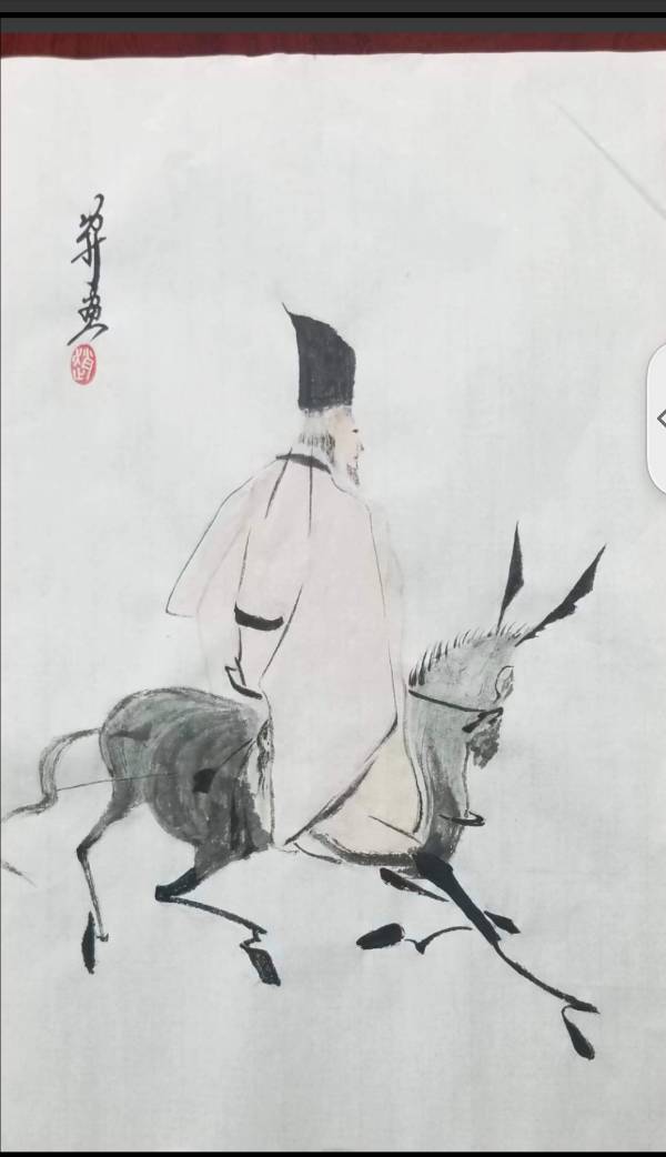 2024年第35届全国书画家 ”大美伊犁杯”书画大赛获奖名单