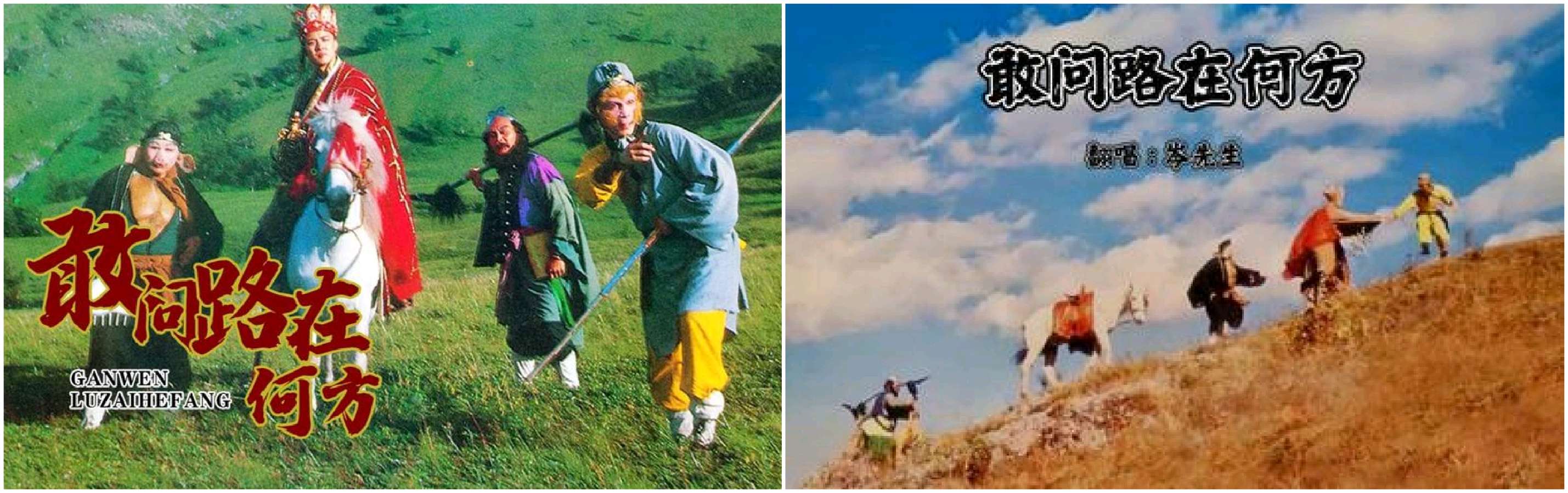 【经典推荐】鲁坡//志如磐石身如铁[警示名言欣赏]（图7）