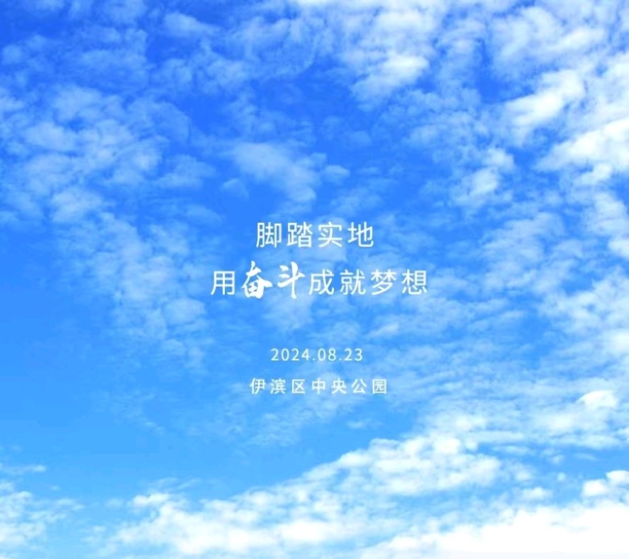 我俯视着去路（图2）