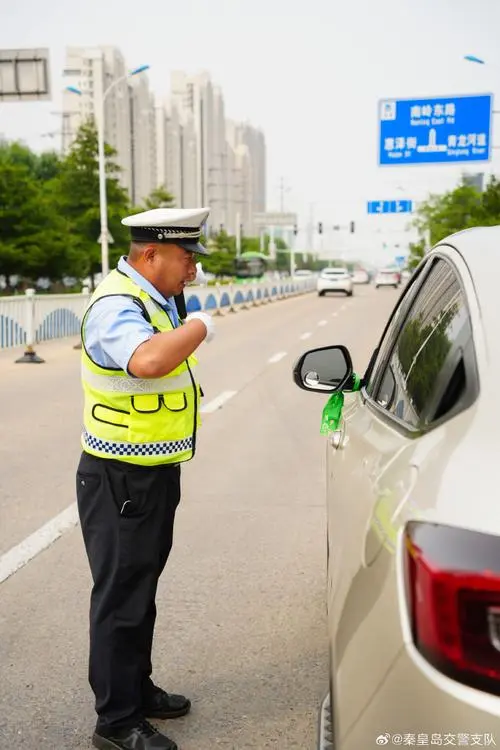 聆听 ‖ 家明 弘华合诵《警魂闪光.浩然大义》作者雷金钟 配乐合成/弘华（图8）