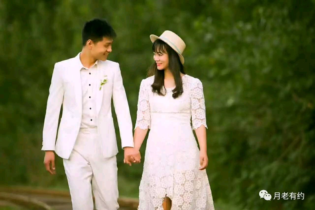 《如果我能牵动你的所有》作者:龙游天下 诵读:郭秀丽 [中国现代诗歌文化传媒]（图6）