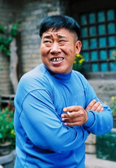 《海风古诗新作》作者:王宗先 [中国现代诗歌文化传媒]（图7）
