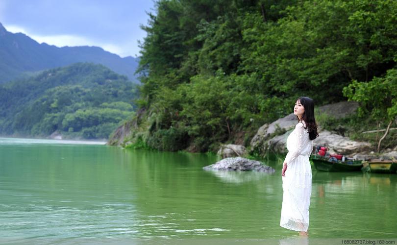 十集电视剧《梦在江南》 文/汤文来(图7)