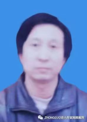 ……处暑时节，诗四首…… 文/王铁忠（图9）