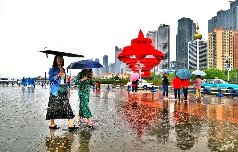 《现代诗人新作现代诗二首》作者:王宗先 [中国现代诗歌文化传媒]（图7）