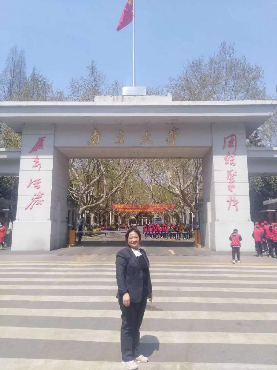 【今日好诗9】玲珑心丨独舞风铃（图9）