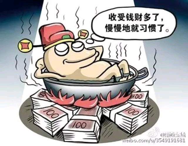 【名家风采】王海民老师个人专辑//《诗在路上》征稿//都市头条（图5）
