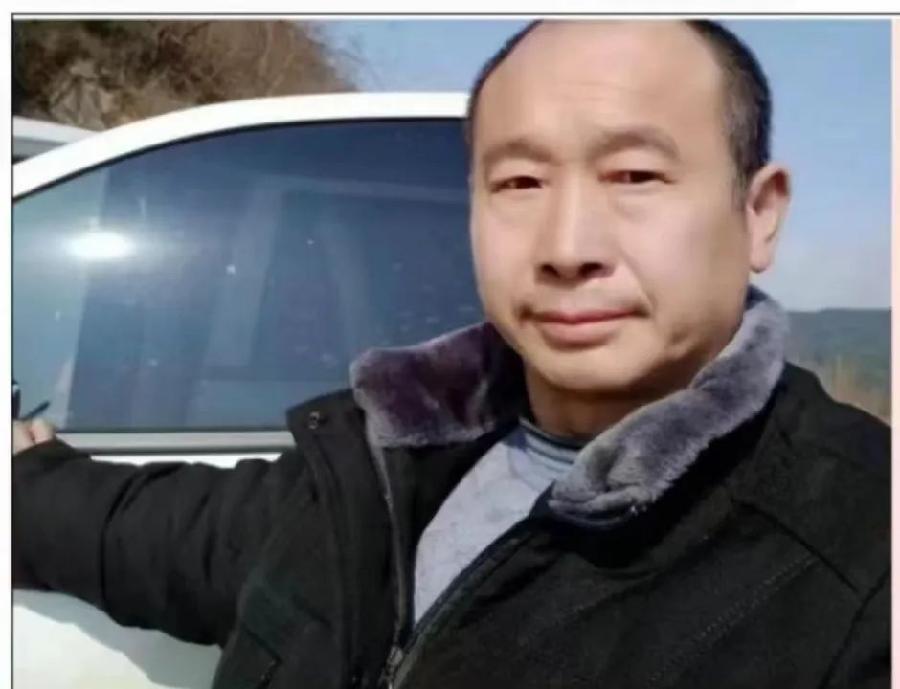 【今日好诗9】玲珑心丨独舞风铃（图13）