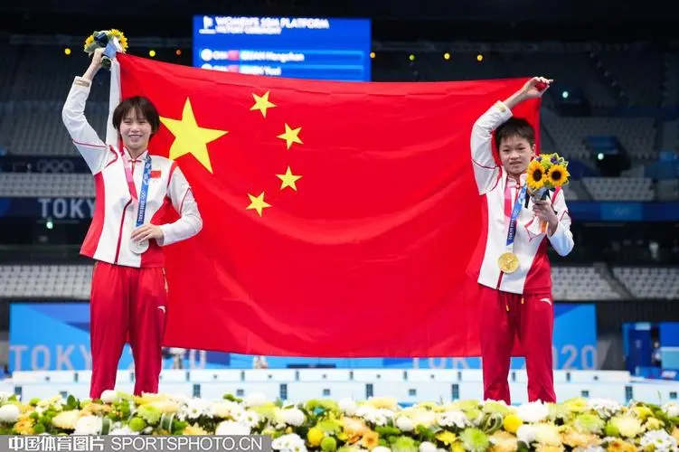 聆听 ‖ 远赴英伦&凤舞九天合诵《光荣与梦想》作者/刘伙力（图5）