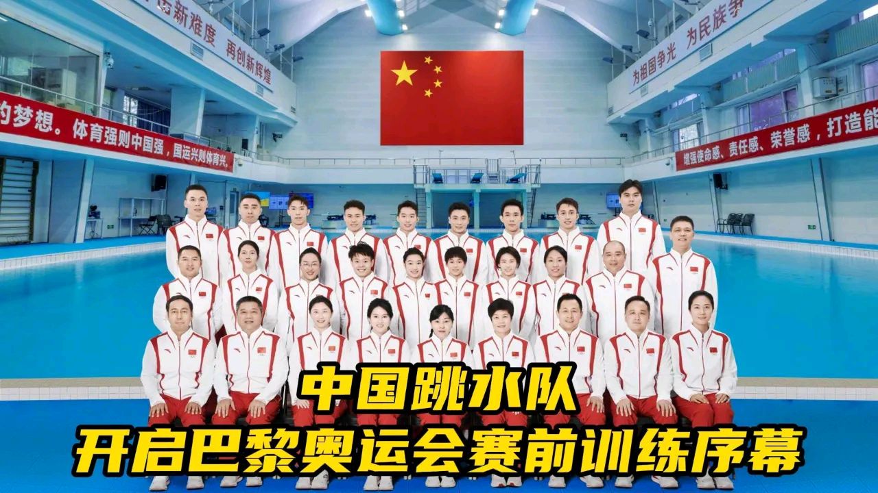 聆听 ‖ 远赴英伦&凤舞九天合诵《光荣与梦想》作者/刘伙力（图7）