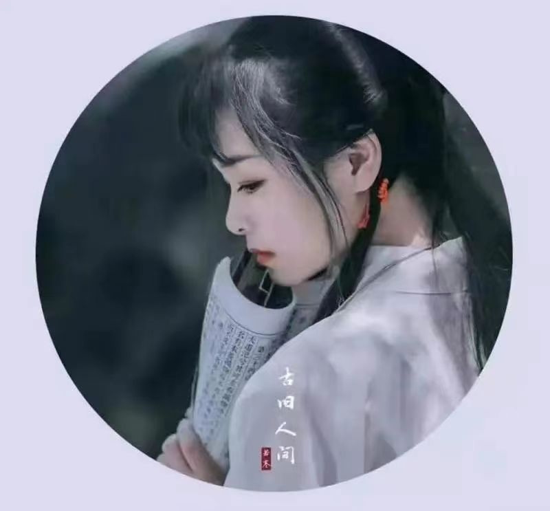 月携星(一)，如果时光可以倒流（图7）