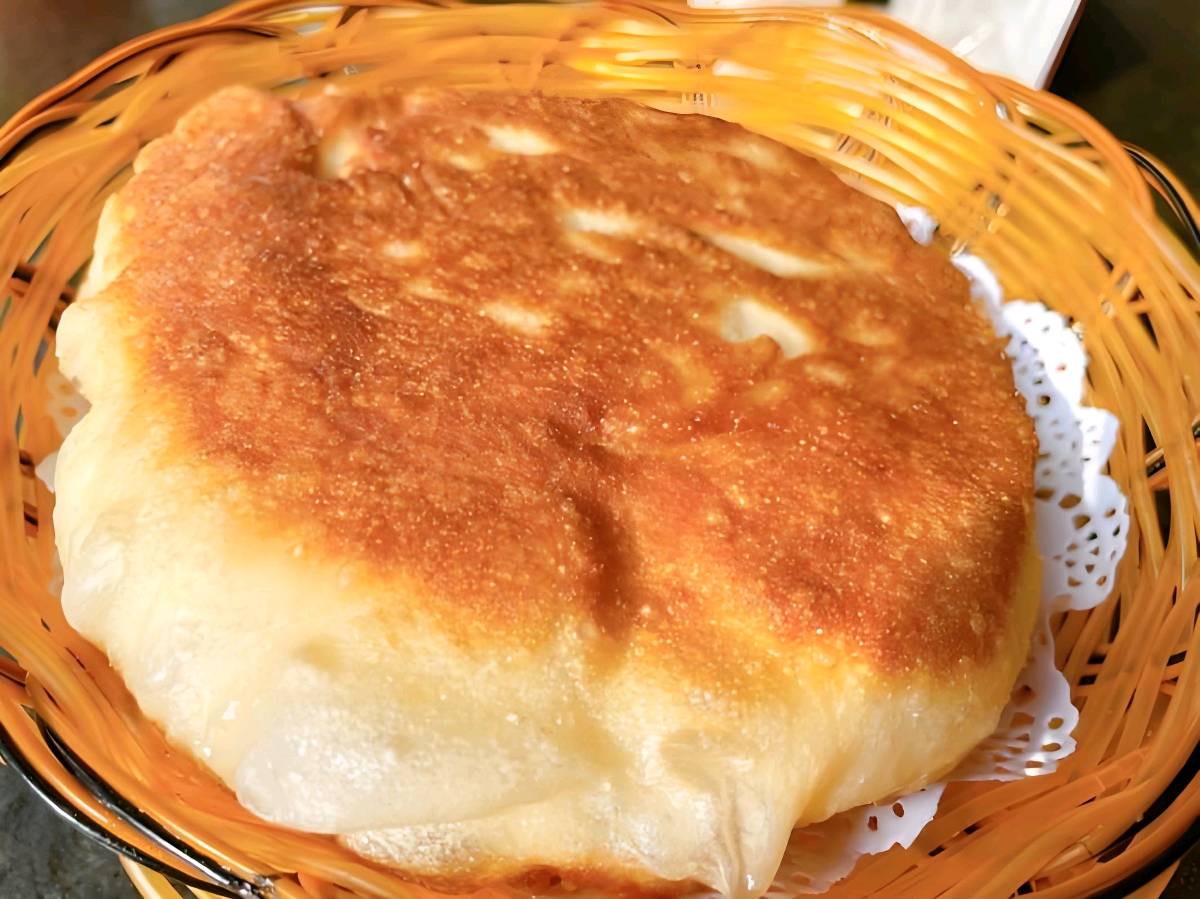邯郸味蕾之旅（图5）