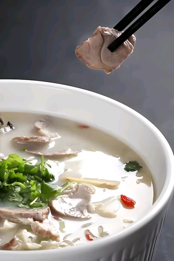邯郸味蕾之旅（图4）