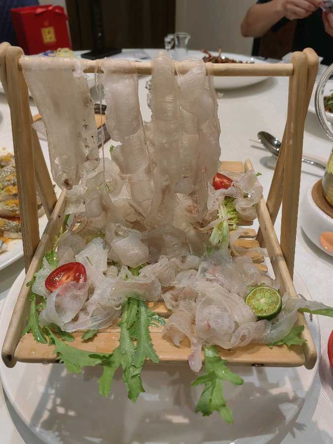邯郸味蕾之旅（图8）