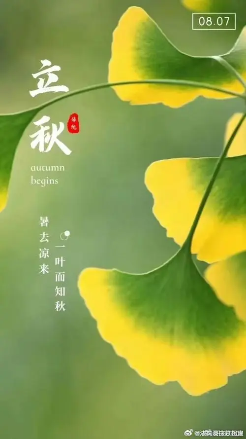聆听 ‖ 老马朗诵‖ 诗词四首 作者/张卉（图4）