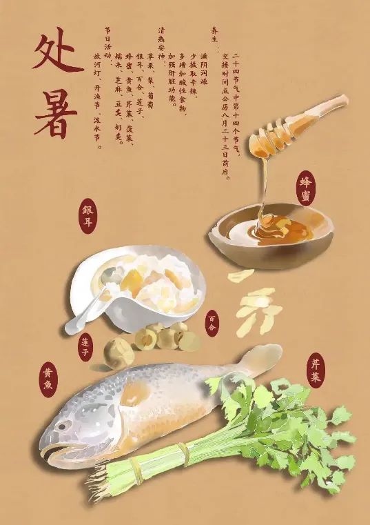 聆听 ‖ 老马朗诵‖ 诗词四首 作者/张卉（图7）