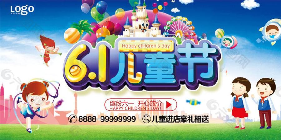 【国风燕赵诗社】优秀诗人亢仁才老师个人专辑与您共享！（二）（图20）