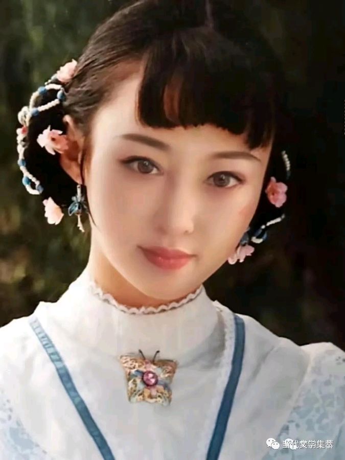 乡愁篇(二)，你是我心归的故里（图5）