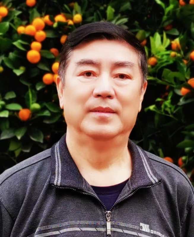《时间的序章与生命的赞歌》作者:云峰(图7)