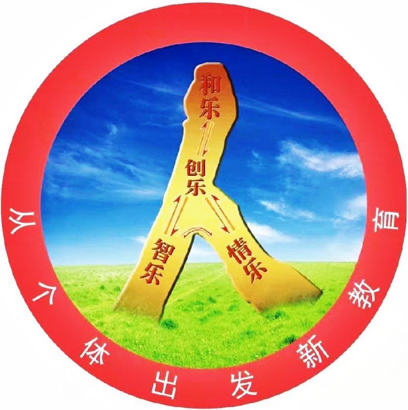 中国小品文大王黄小平：健康，要未雨绸缪