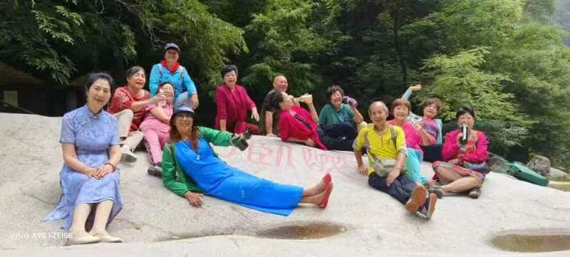图片1 图片1