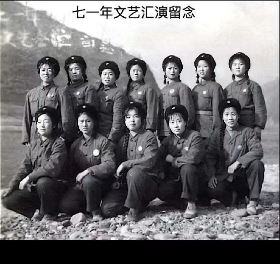 图片6 图片6
