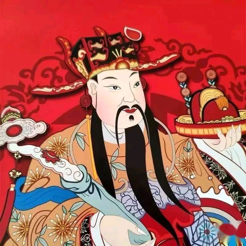 《生日遐思》文／吉耀国（图3）