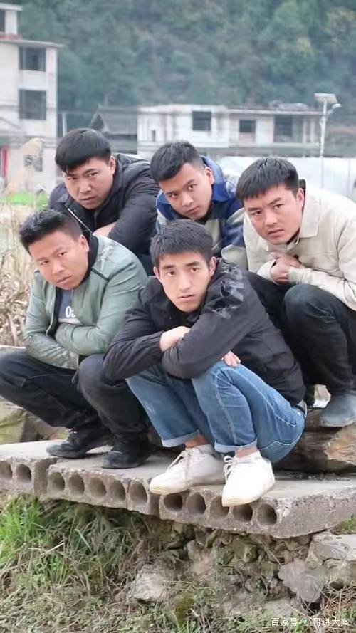 微信图片_20240826154823