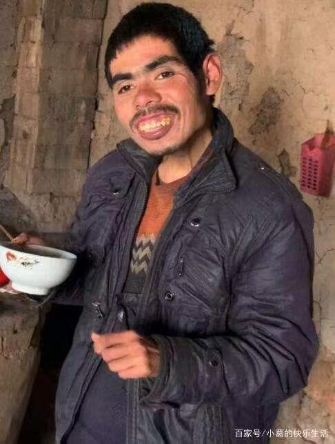 微信图片_20240826154809