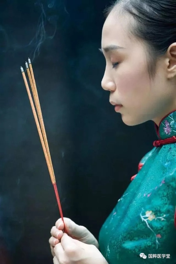 《人生十雅》文：乐乐翁【湖北总社】世界诗人名人展10134期（图3）