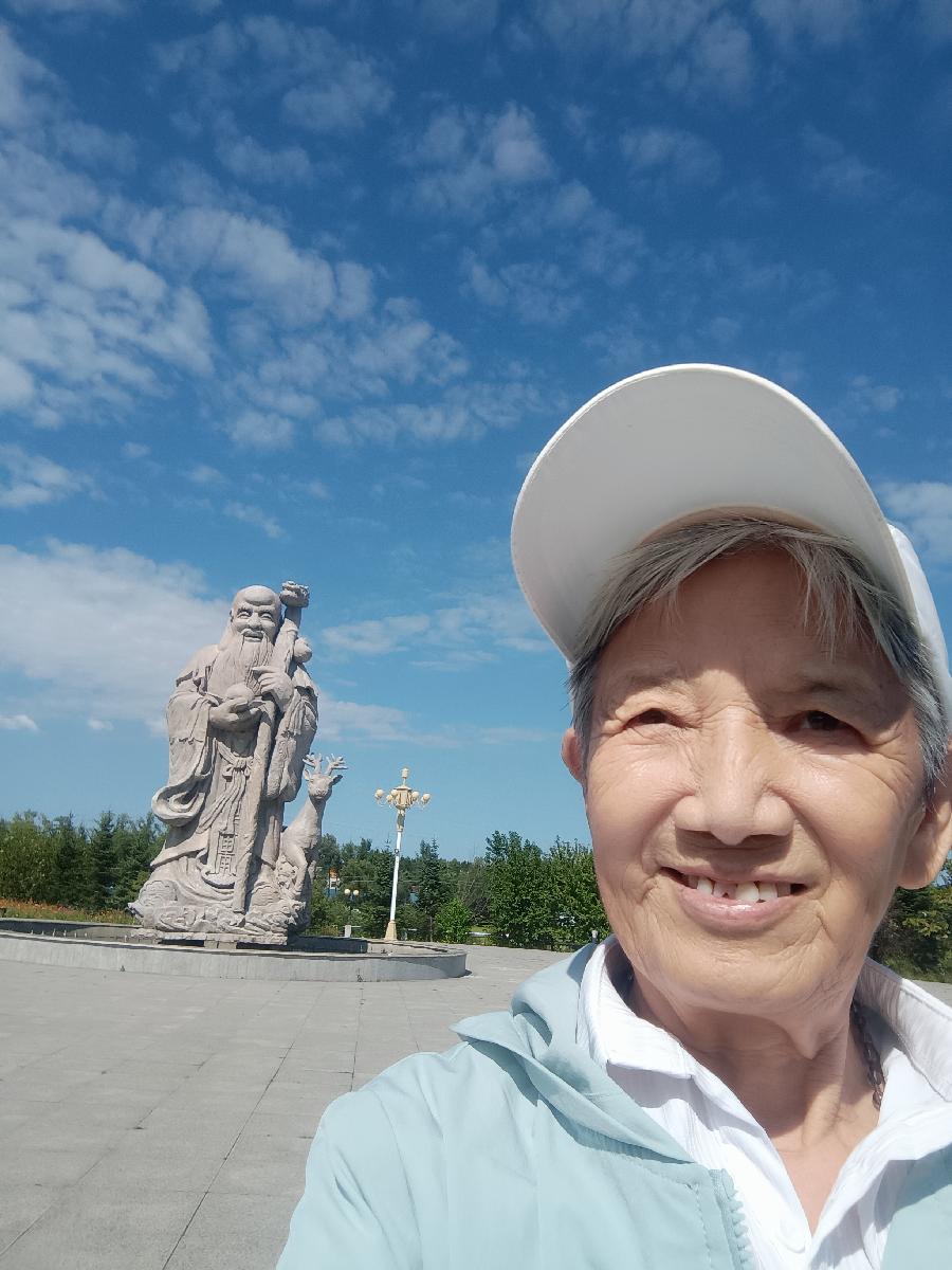 国旅会餐（图2）