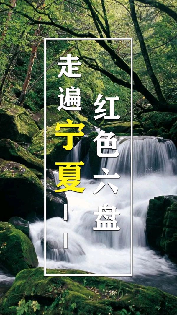 锦绣河山（组合/连载08）诗||王金廷（图19）