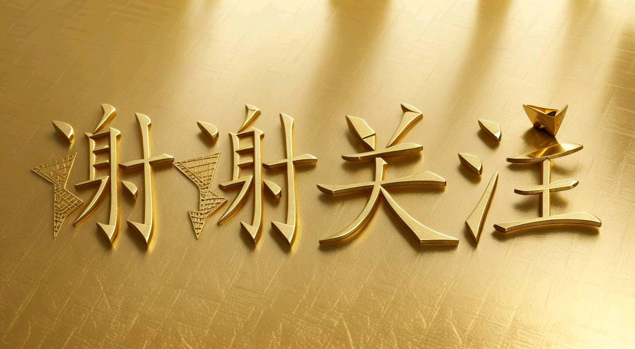 诗家创刊登鸿音女士作品主编杨松（图14）
