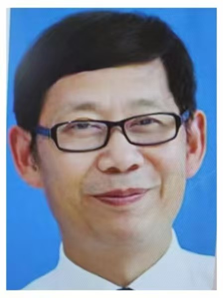 陨石 作者：汪志成 朗诵：老菩提（图8）