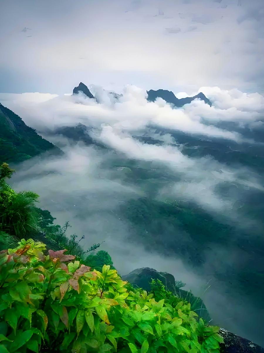 陨石 作者：汪志成 朗诵：老菩提（图7）