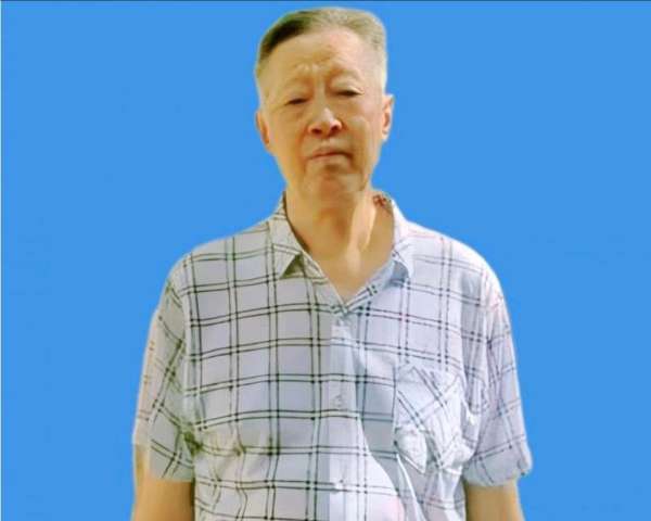 【中华好诗词】分享（新疆）优秀诗人李致勤老师《赋诗赞美秋天的辉煌》请欣赏（图2）