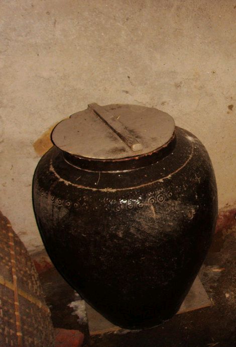 《我的眼睛没问题组诗》作者:管泽富 [中国现代诗歌文化传媒]（图7）
