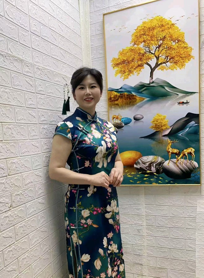 《循聲逐夢 笑享金梅 香港華語賽隊進京參加金梅花獎總決賽收穫滿滿 》作者/彭月琴 主播/京郊醉翁主编/胡琴（图25）