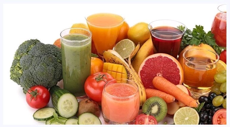 藏头诗:重视饮食防治疾病文/王俊杰(天津）（图4）