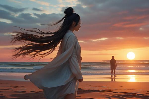【中华好诗词】分享丁家九先生词一组 请君欣赏（图7）
