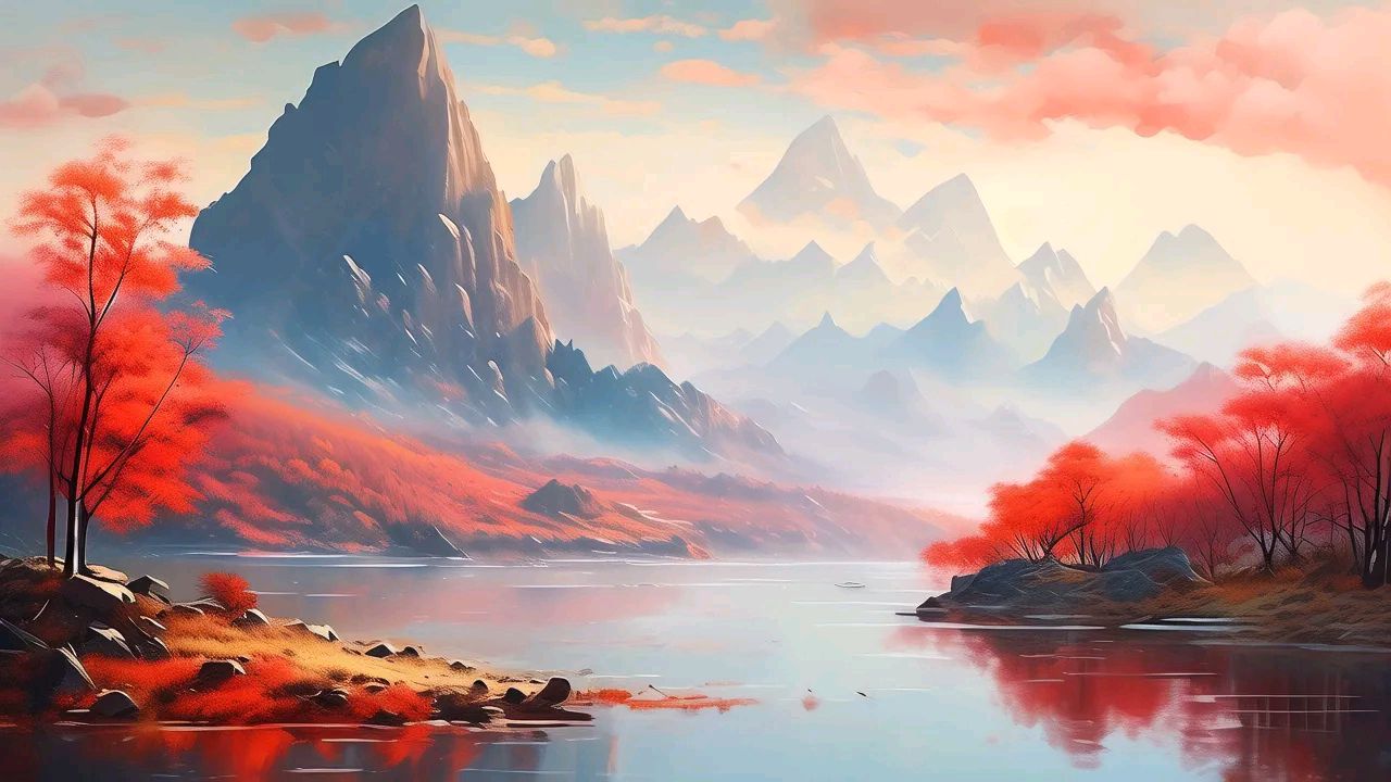国风吉林社诗人郑占荣（河北）格律诗词专辑【十一】——北京头条（图5）
