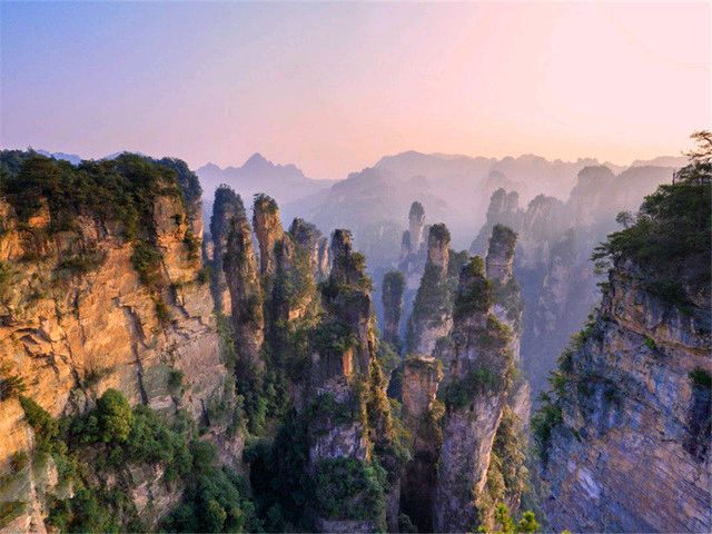 国风吉林社诗人霍宏刚2024年格律诗词【二】——北京头条（图5）