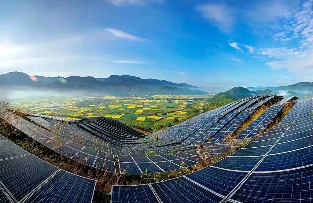 望夫山的传说（图3）