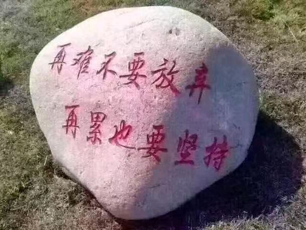 散文《人生感悟与人性思考》张百川(湖南邵阳)(图4)