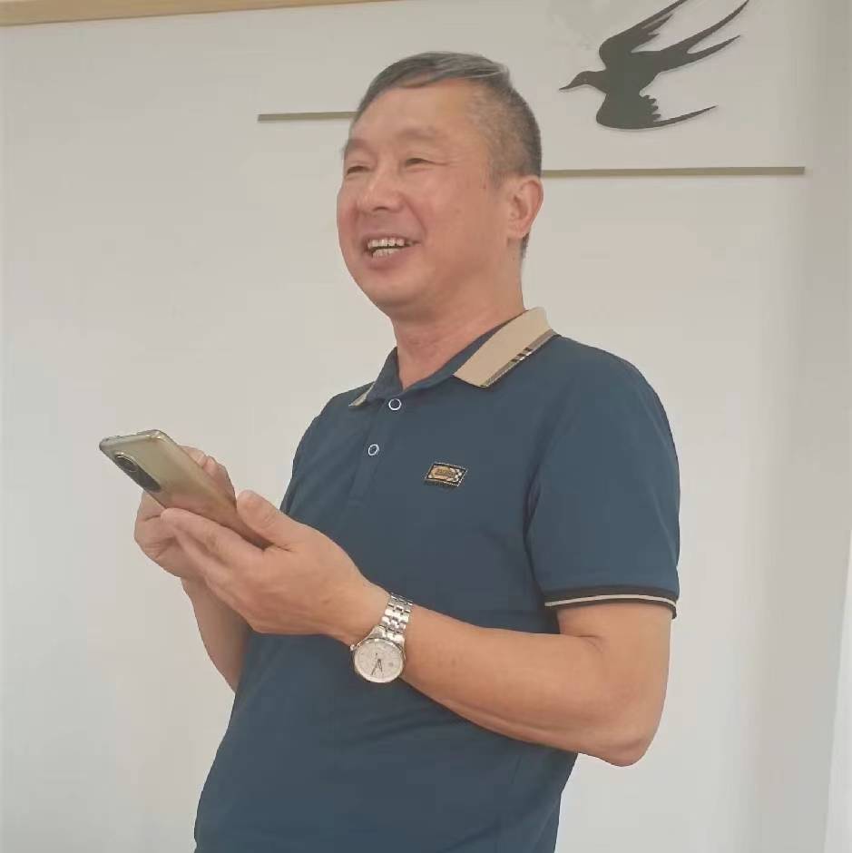 《酒》文/林远芳（南昌）（图3）