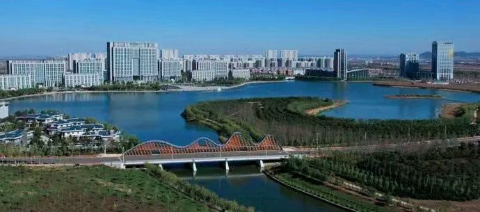 《许峰诗歌研究院》诗词歌赋欣赏【总第196期】（图13）