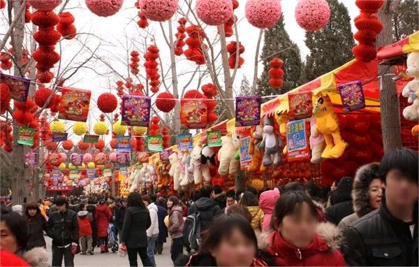《忆苦思甜送朋友》（外一首）/作者：张继怀（图4）